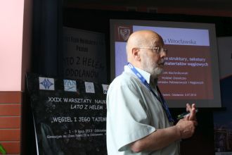 13-prof. Jacek Machnikowski.jpg